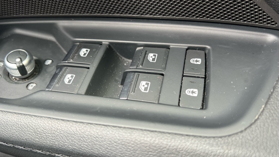 Vehicle 83