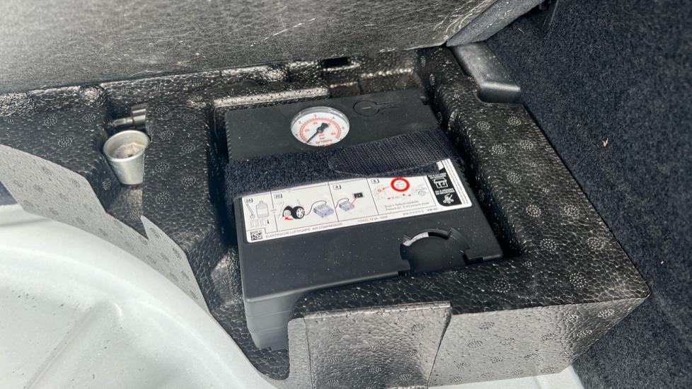 Vehicle 85