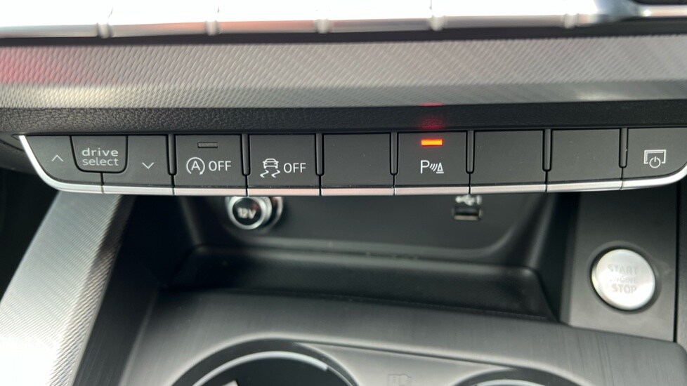 Vehicle 63