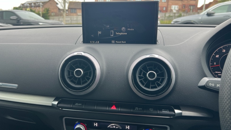 Used Audi A3 2019 for sale - 76660691: Photo 13