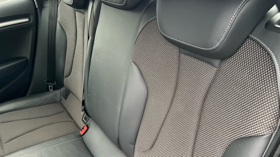 Used Audi A3 2019 for sale - 76660691: Photo 15