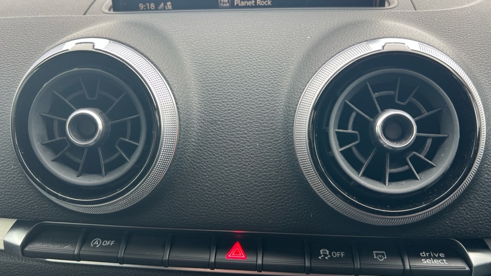 Used Audi A3 2019 for sale - 76660691: Photo 16