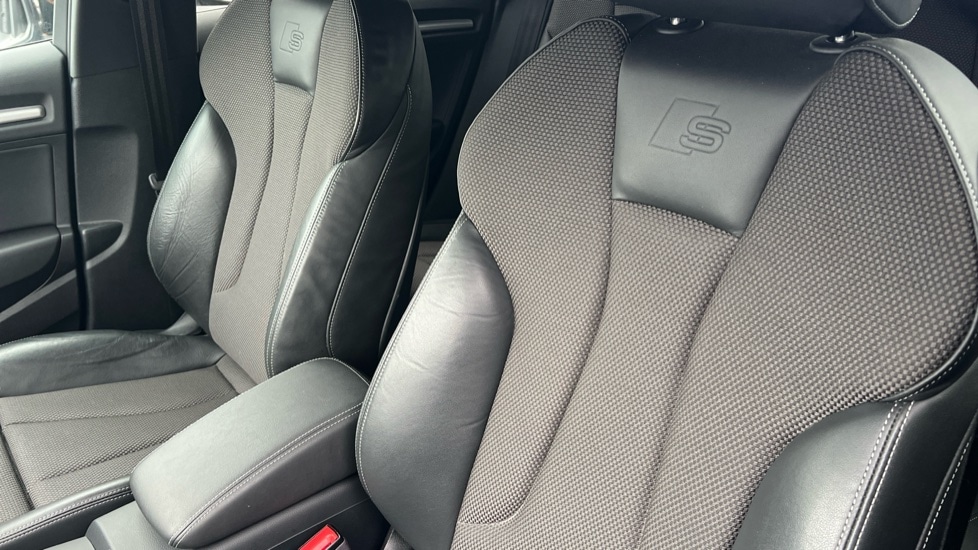 Used Audi A3 2019 for sale - 76660691: Photo 17