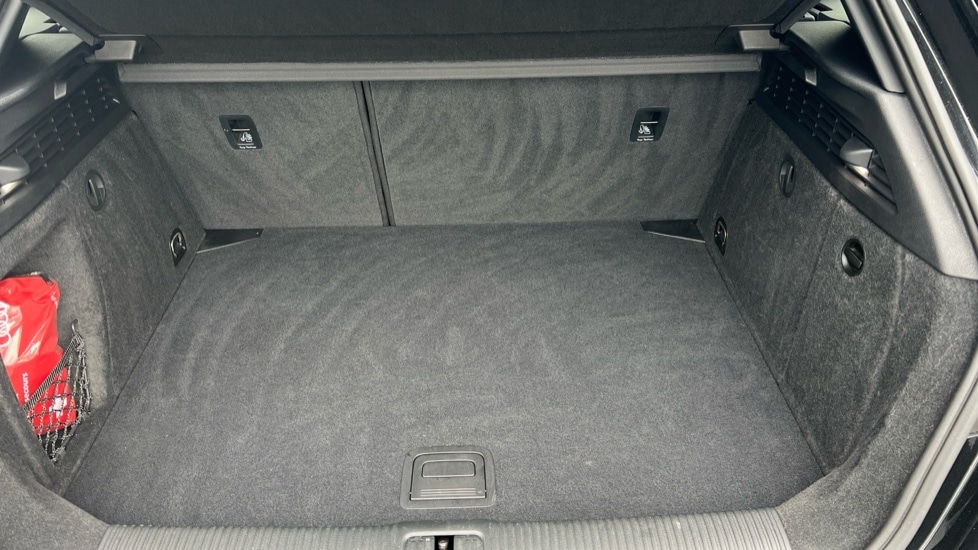 Used Audi A3 2019 for sale - 76660691: Photo 18