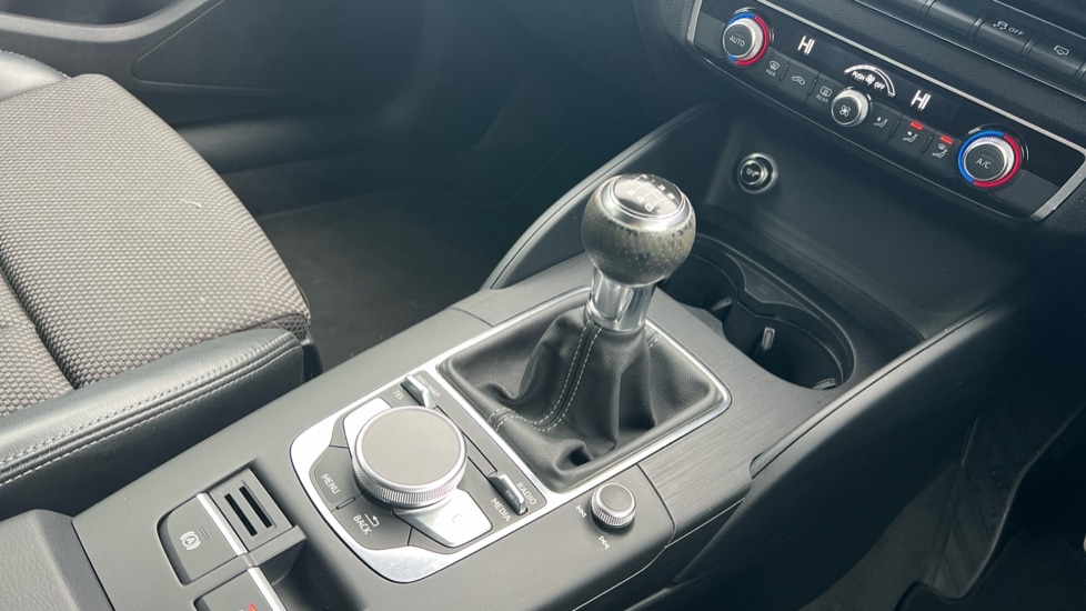 Used Audi A3 2019 for sale - 76660691: Photo 19