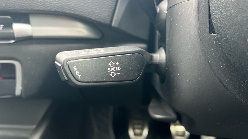 Used Audi A3 2019 for sale - 76660691: Photo 22