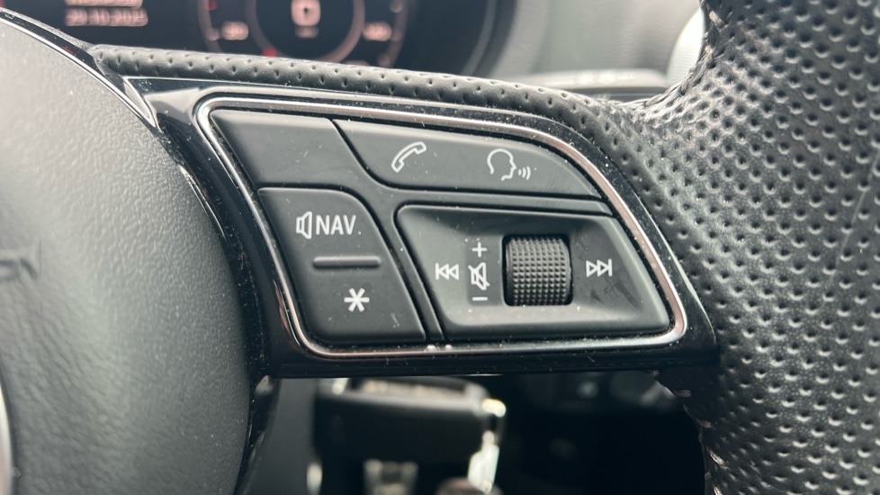 Used Audi A3 2019 for sale - 76660691: Photo 23