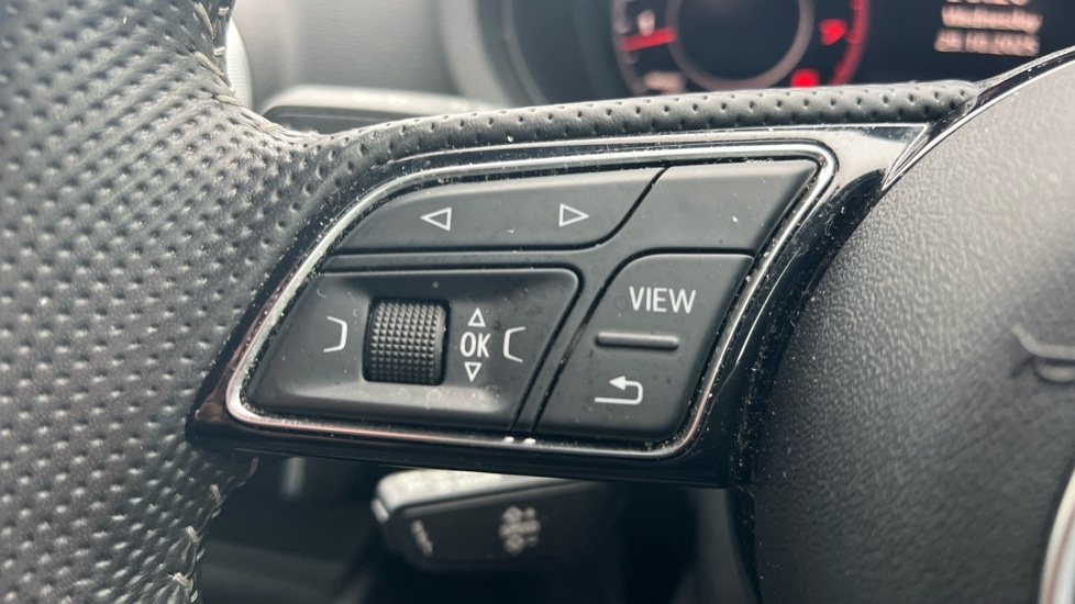 Used Audi A3 2019 for sale - 76660691: Photo 24