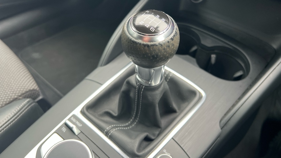 Used Audi A3 2019 for sale - 76660691: Photo 26