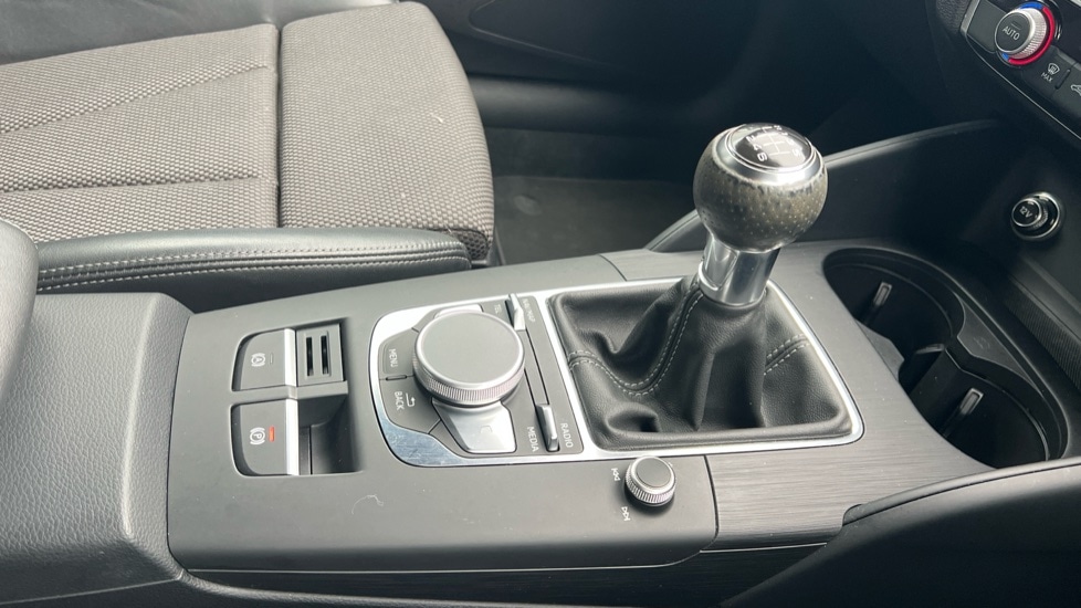 Used Audi A3 2019 for sale - 76660691: Photo 27