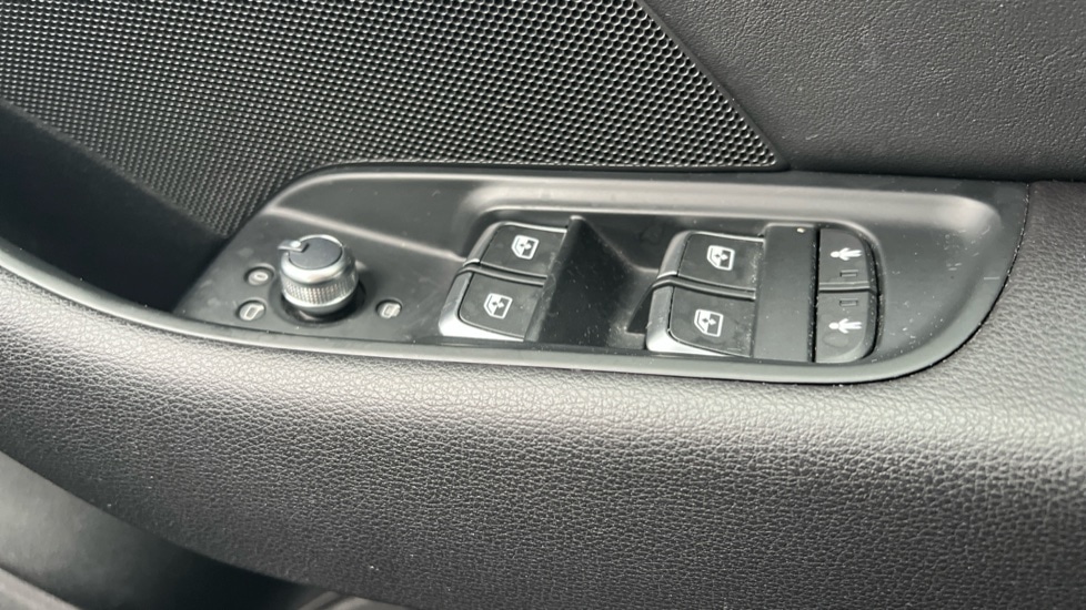 Used Audi A3 2019 for sale - 76660691: Photo 28