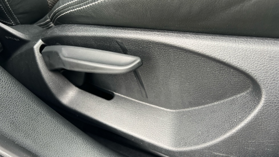 Used Audi A3 2019 for sale - 76660691: Photo 29