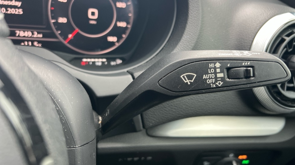 Used Audi A3 2019 for sale - 76660691: Photo 30