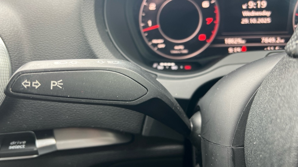 Used Audi A3 2019 for sale - 76660691: Photo 31