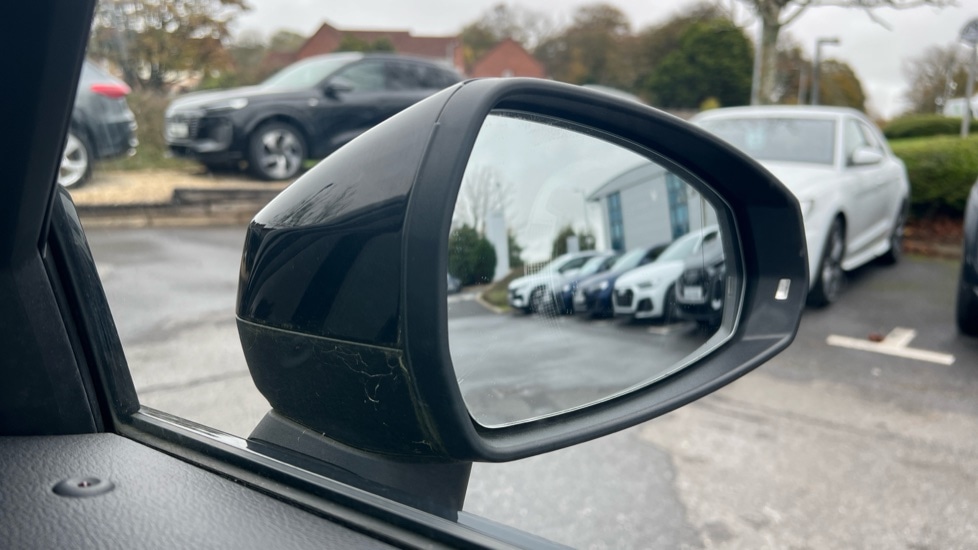 Used Audi A3 2019 for sale - 76660691: Photo 32