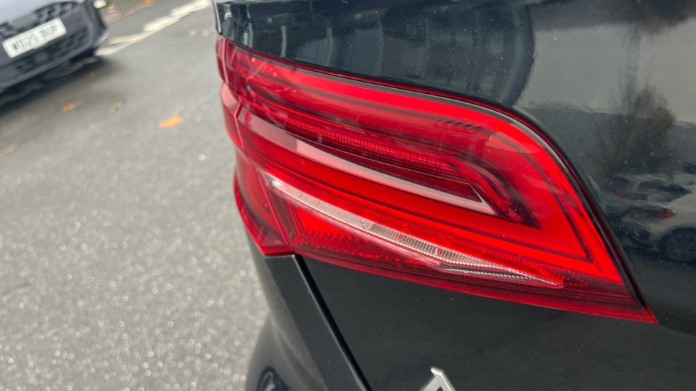 Used Audi A3 2019 for sale - 76660691: Photo 33