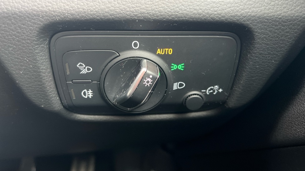 Used Audi A3 2019 for sale - 76660691: Photo 35