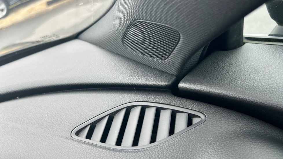 Used Audi A3 2019 for sale - 76660691: Photo 36