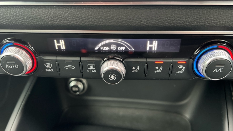 Used Audi A3 2019 for sale - 76660691: Photo 37