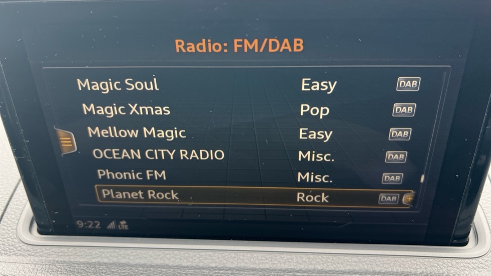 Used Audi A3 2019 for sale - 76660691: Photo 38