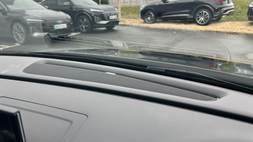 Used Audi A3 2019 for sale - 76660691: Photo 39