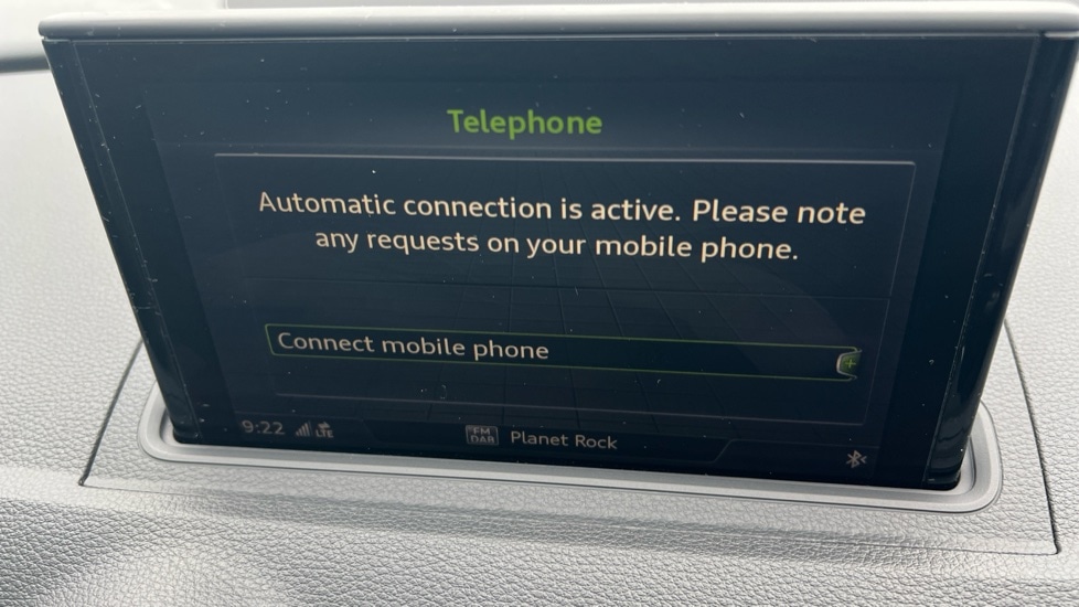 Used Audi A3 2019 for sale - 76660691: Photo 40