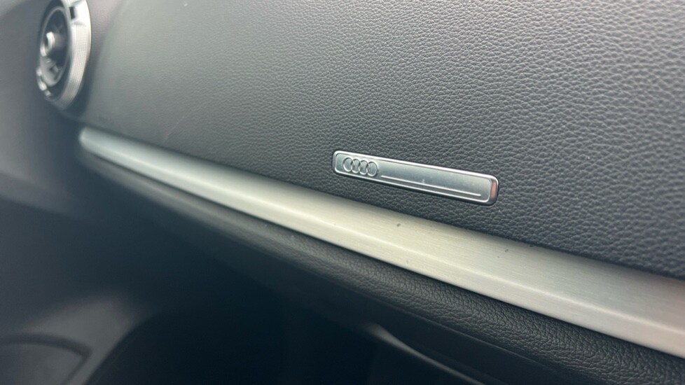 Used Audi A3 2019 for sale - 76660691: Photo 41