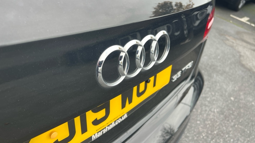 Used Audi A3 2019 for sale - 76660691: Photo 42