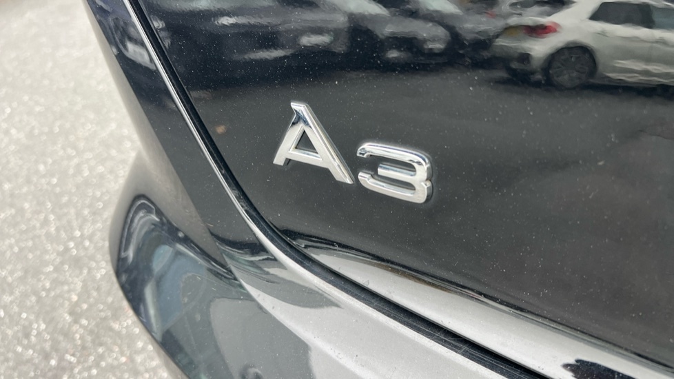 Used Audi A3 2019 for sale - 76660691: Photo 43