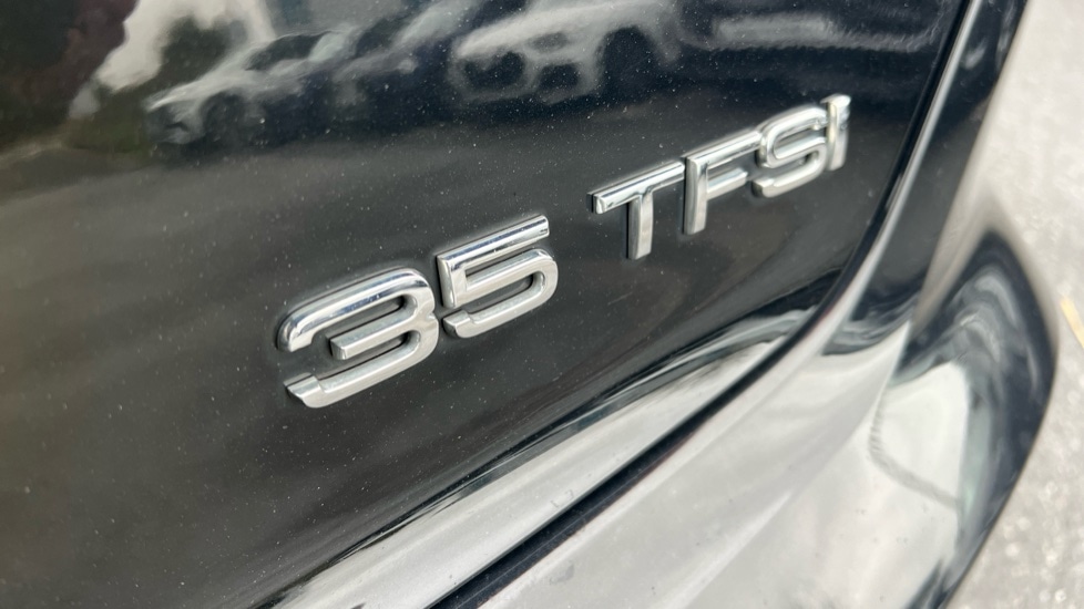 Used Audi A3 2019 for sale - 76660691: Photo 44