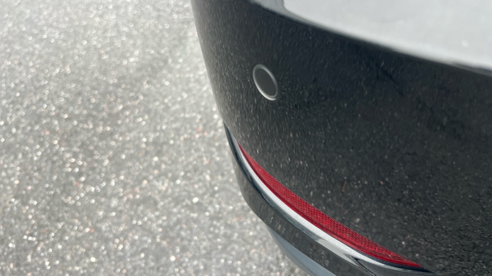 Used Audi A3 2019 for sale - 76660691: Photo 45