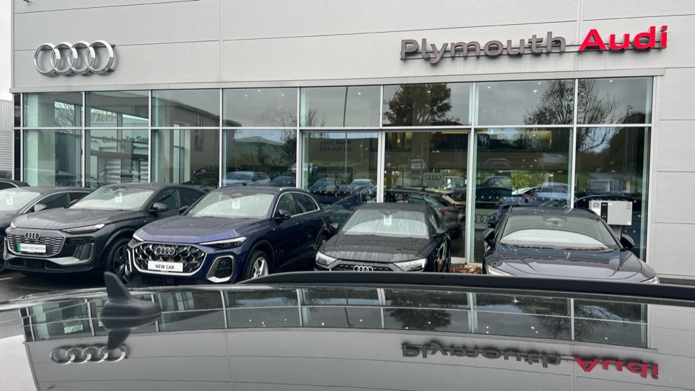 Used Audi A3 2019 for sale - 76660691: Photo 46