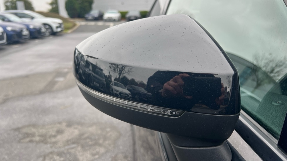 Used Audi A3 2019 for sale - 76660691: Photo 47