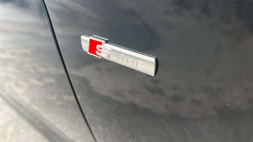 Used Audi A3 2019 for sale - 76660691: Photo 48