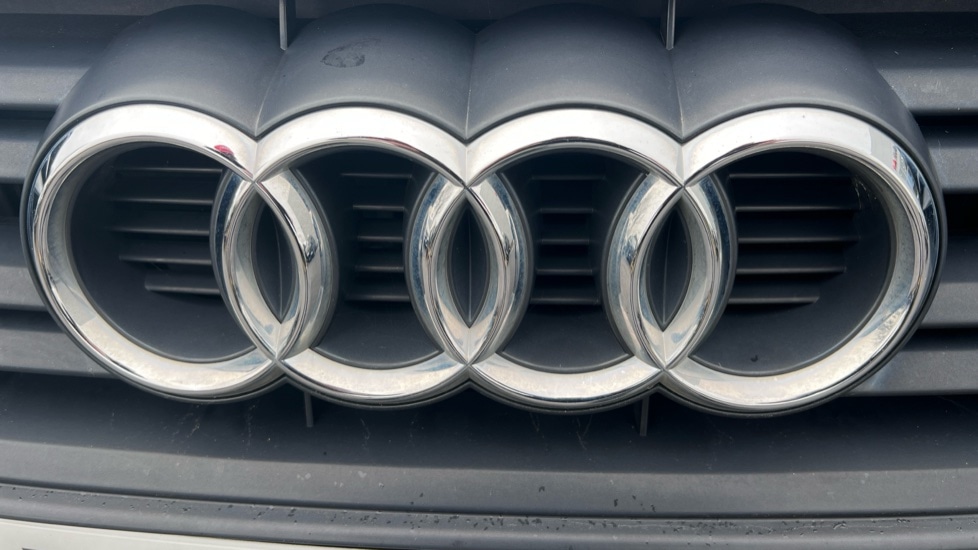 Used Audi A3 2019 for sale - 76660691: Photo 49