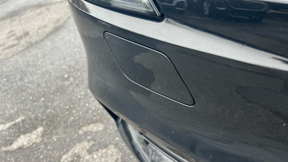 Used Audi A3 2019 for sale - 76660691: Photo 50