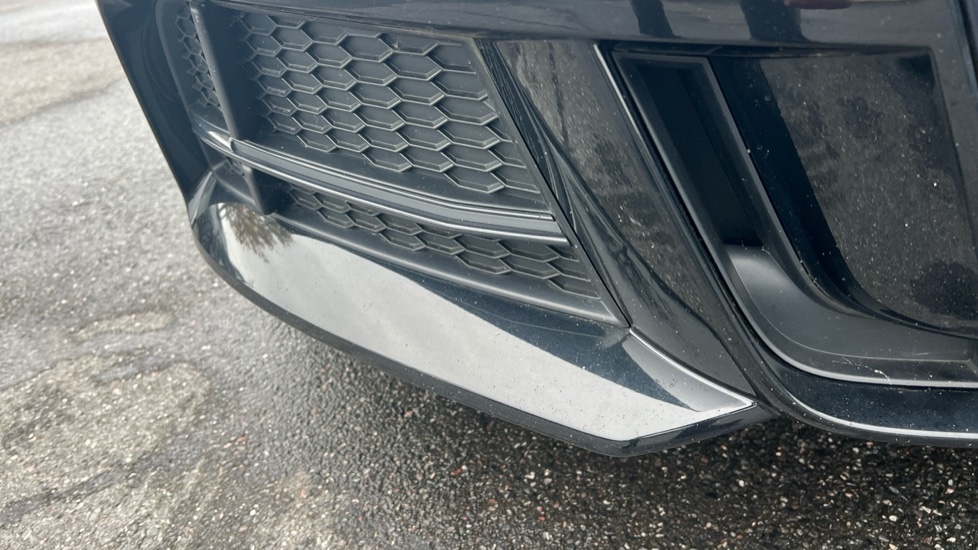 Used Audi A3 2019 for sale - 76660691: Photo 51