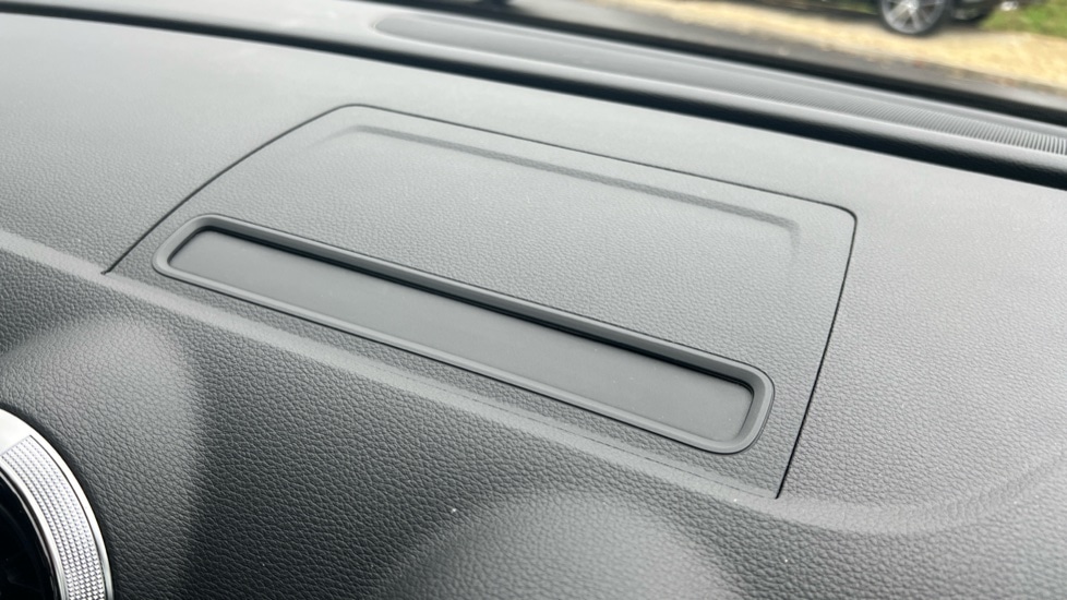 Used Audi A3 2019 for sale - 76660691: Photo 53