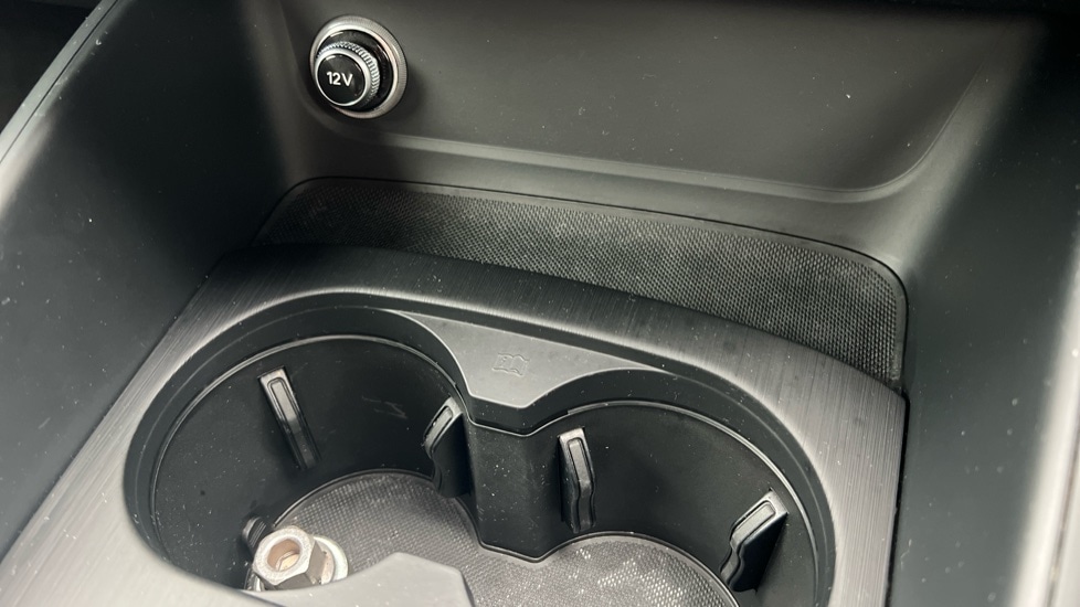 Used Audi A3 2019 for sale - 76660691: Photo 54