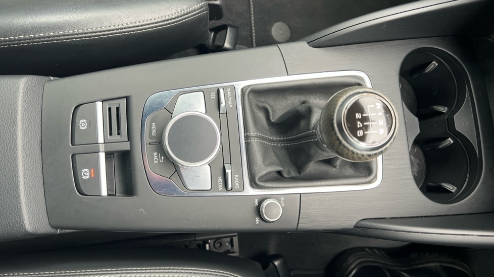 Used Audi A3 2019 for sale - 76660691: Photo 55