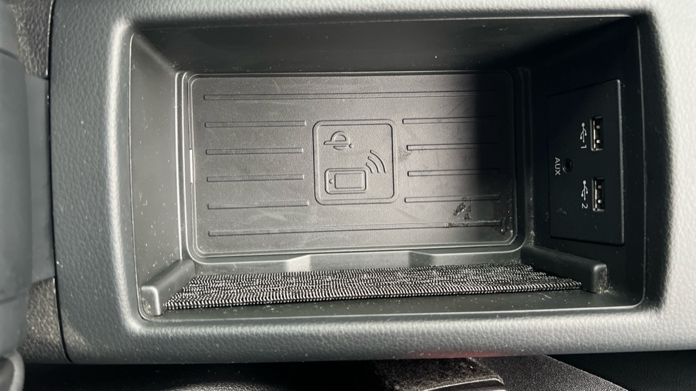 Used Audi A3 2019 for sale - 76660691: Photo 56