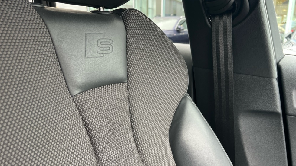 Used Audi A3 2019 for sale - 76660691: Photo 57