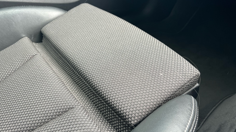 Used Audi A3 2019 for sale - 76660691: Photo 58