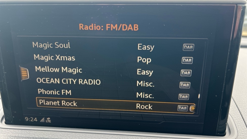 Used Audi A3 2019 for sale - 76660691: Photo 59