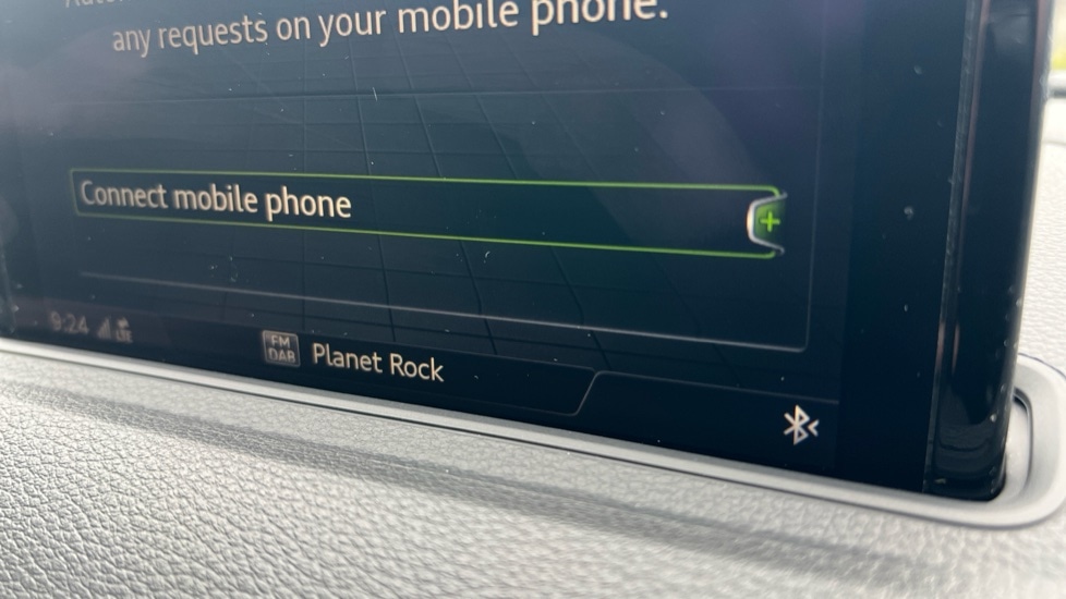 Used Audi A3 2019 for sale - 76660691: Photo 61