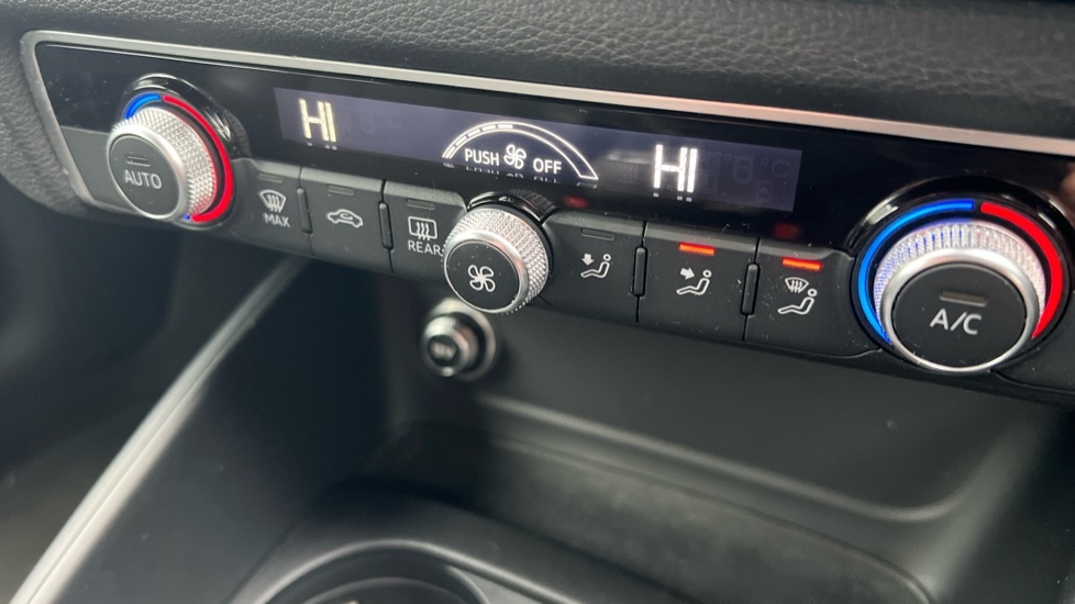 Used Audi A3 2019 for sale - 76660691: Photo 62