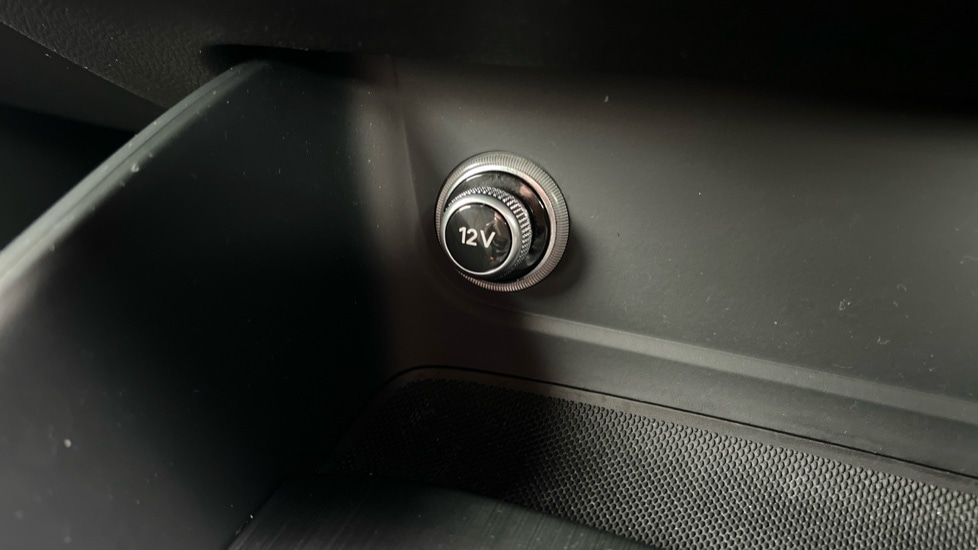 Used Audi A3 2019 for sale - 76660691: Photo 63