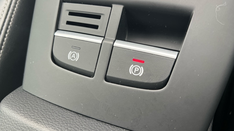 Used Audi A3 2019 for sale - 76660691: Photo 64