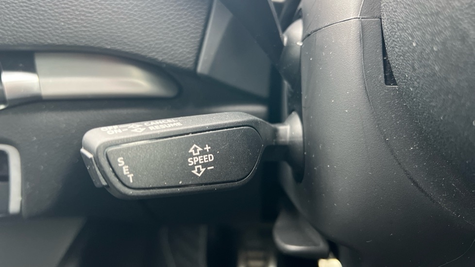 Used Audi A3 2019 for sale - 76660691: Photo 65