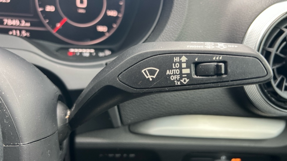 Used Audi A3 2019 for sale - 76660691: Photo 66